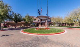 3046 W TWAIN Ct, Anthem, AZ 85086