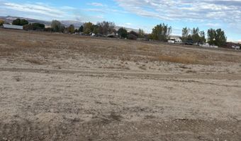 350 S 200 E, Centerfield, UT 84622