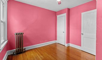1975 73RD Ave, Philadelphia, PA 19138