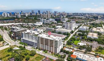 2820 NE 214th St 1006, Aventura, FL 33180