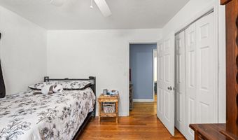 1239 Dossett St, Athens, TN 37303