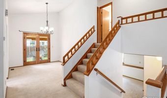 1660 Emerald St, Broomfield, CO 80020