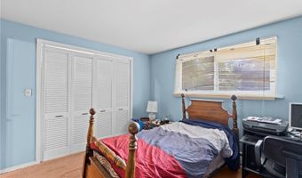 89 Devon Ln, Amherst, NY 14221