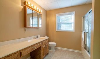 2260 Belmont Rd, Arnoldsville, GA 30619