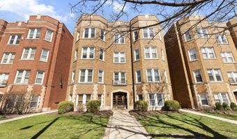 7348 Lake St G1, River Forest, IL 60305