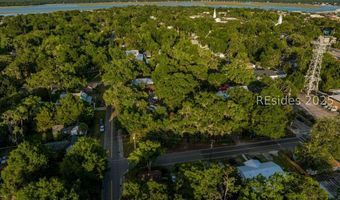 TBD Washington Drive, Beaufort, SC 29902