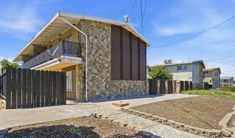 3513 Fairview, Antioch, CA 94509