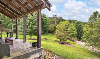 571 Fletcher Martin Rd, Alexander, NC 28701