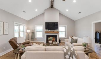 1920 County Road 1807, Arab, AL 35016