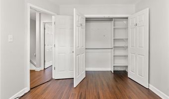 2232 Dunseath Ave NW 404, Atlanta, GA 30318