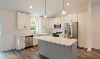 INDIAN QUEEN LANE lot # 17, Dagsboro, DE 19939