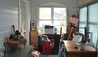 517 5th St, Ashland, OH 44805