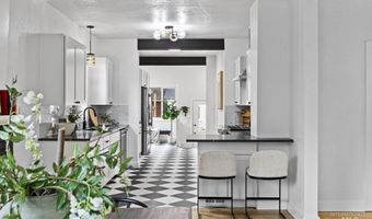 1913 W Washington St, Boise, ID 83702