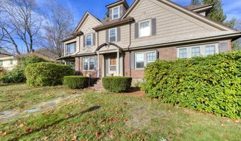 24 Hadwen Rd, Worcester, MA 01602