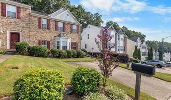 2505 Thorngate Dr, Acworth, GA 30101