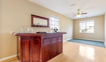 1256 Mokelumne Ct, Antioch, CA 94531