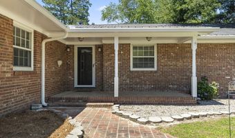1043 S Main St, Aynor, SC 29511