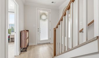 16007 HYDE PARK Pl, Bowie, MD 20716