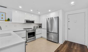 20515 E Country Club Dr 1848, Aventura, FL 33180