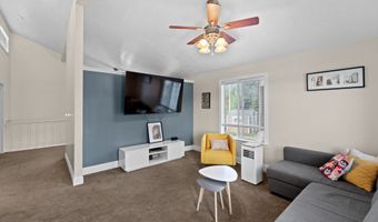 3541 S 50 W, Bountiful, UT 84010