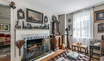 1 Warner Rd, Bridgewater, CT 06752