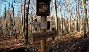 207-002 Washington St, Barrington, NH 03825