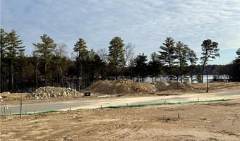 65 Sunset Lake Cir, Coventry, RI 02816