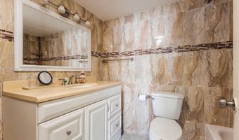 18011 Biscayne Blvd 1501, Aventura, FL 33160