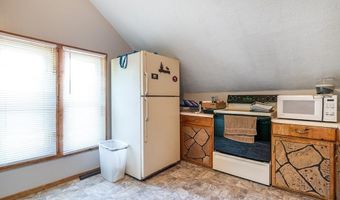 104 Canal St, Blackstone, MA 01504