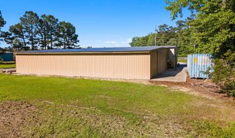 4025 Whiteville Rd NW, Ash, NC 28420