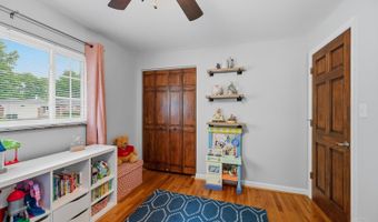 919 Rosetree Ln, Anderson Twp., OH 45230