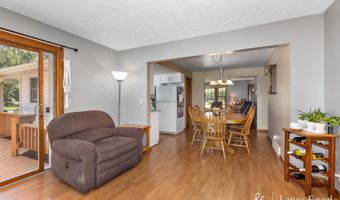 11159 Northgate Ave, Allendale, MI 49401