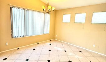 374 W ORIOLE Way, Chandler, AZ 85286