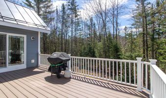 1559 Pinkham Rd, Burke, VT 05832