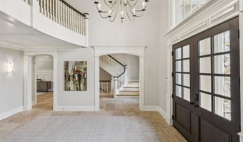 1 Willowbrook Ct, Bedford, NH 03110