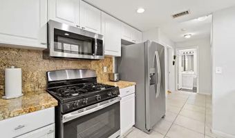 309 W Lewis, San Diego, CA 92103