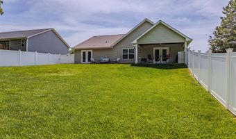 97 County Road 7030 Rd, Athens, TN 37303