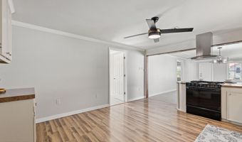 1617 Oscar St, Abbeville, LA 70510