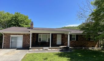 2628 Kentucky 3439, Barbourville, KY 40906