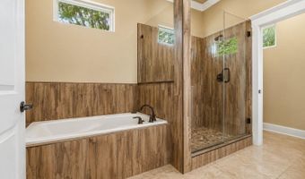 608 Cottage Ln, Benton, AR 72019