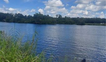 2114 Silk Bay Blvd, Alva, FL 33920