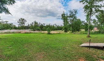 190 Padgett Rd, Benton, LA 71006