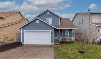 18454 SW OAKVILLE Ct, Beaverton, OR 97078