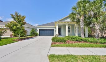 7023 OLD BENTON Dr, Apollo Beach, FL 33572