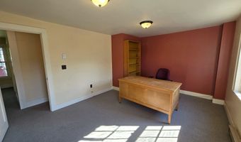 54 Linden St, Brattleboro, VT 05301