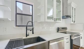 1412 ELLIS Rd, Annapolis, MD 21403