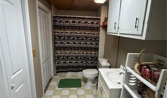 112 Hawkins Farm Ln, Ball Ground, GA 30107