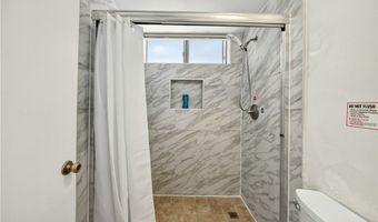 333 N Chapel Ave, Alhambra, CA 91801