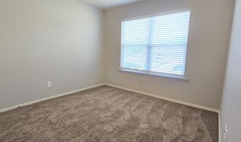 1195 Meadows Edge, Alexander, AR 72002