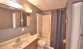 111 PARADISE Ln, Auburndale, FL 33823